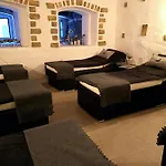Hotel Comfort-hotel Garni Schierker Waldperle - Inklusive Wellness