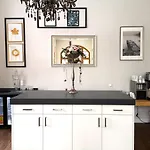 Comfort-hotel Garni Schierker Waldperle - Inklusive Wellness Hotel