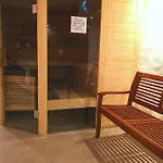 Hotel Comfort-hotel Garni Schierker Waldperle - Inklusive Wellness Schierke