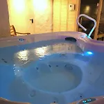 Comfort-hotel Garni Schierker Waldperle - Inklusive Wellness * Schierke