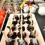 Comfort-hotel Garni Schierker Waldperle - Inklusive Wellness Hotel Schierke