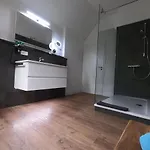 Comfort-hotel Garni Schierker Waldperle - Inklusive Wellness *