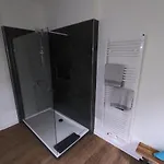 Hotel Comfort-hotel Garni Schierker Waldperle - Inklusive Wellness *