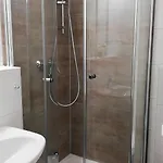 Hotel Comfort-hotel Garni Schierker Waldperle - Inklusive Wellness *