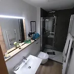 Comfort-hotel Garni Schierker Waldperle - Inklusive Wellness