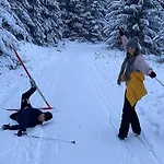 Hotel Comfort-hotel Garni Schierker Waldperle - Inklusive Wellness Schierke