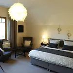 Comfort-hotel Garni Schierker Waldperle - Inklusive Wellness