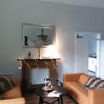 Hotel Comfort-hotel Garni Schierker Waldperle - Inklusive Wellness