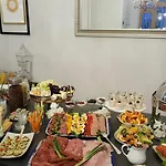 Hotel Comfort-hotel Garni Schierker Waldperle - Inklusive Wellness