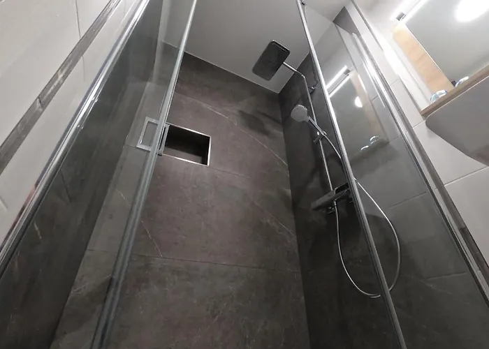 Comfort-hotel Garni Schierker Waldperle - Inklusive Wellness Hotel