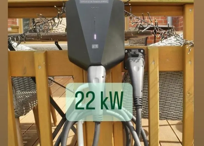 Comfort-hotel Garni Schierker Waldperle - Inklusive Wellness * Schierke